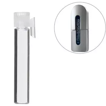 Туалетная вода Full Speed Quantum для него - пробный образец (0,6 мл)