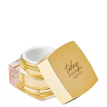 Твердые духи Today для нее, 3,2 г
