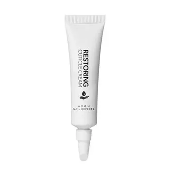 Ухаживающий гель для кутикулы