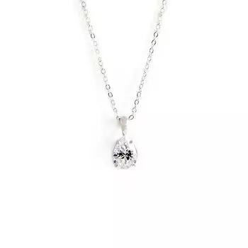 Украшение на шею "Фейт"