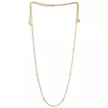 Украшение на шею „Серен”