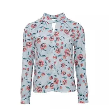 Женская блузка