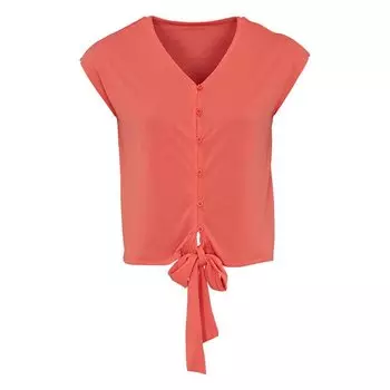 Женская блузка