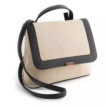 Женская cумка-рюкзак