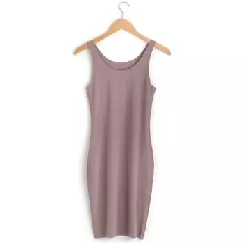 Женская комбинация