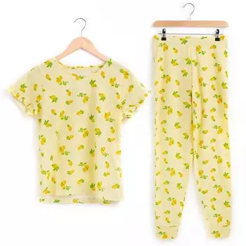 Женская пижама