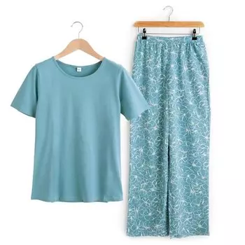 Женская пижама