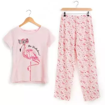 Женская пижама