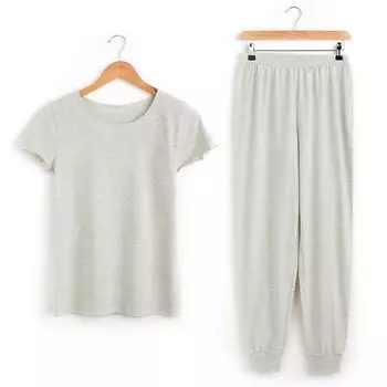 Женская пижама