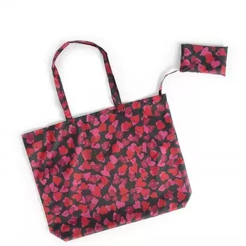 Женская сумка