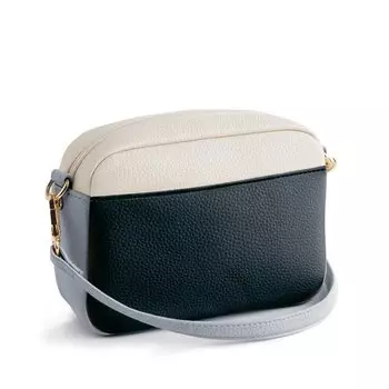 Женская сумка