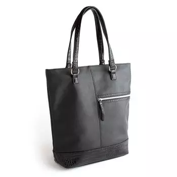 Женская сумка