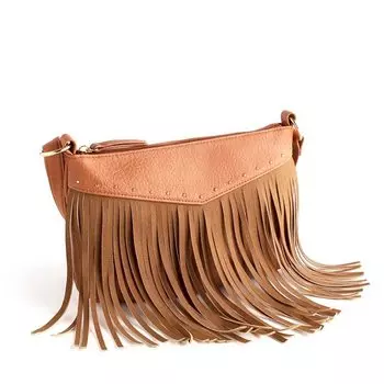 Женская сумка