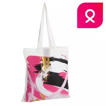 Женская сумка