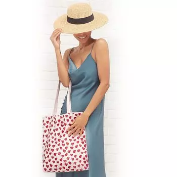 Женская сумка