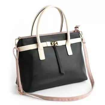 Женская сумка