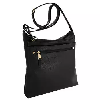 Женская сумка "Абелия"