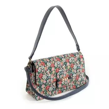 Женская сумка, (Разноцветная)