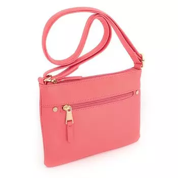 Женская сумка "Жаклин"