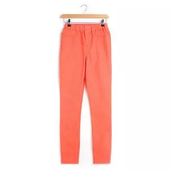 Женские брюки