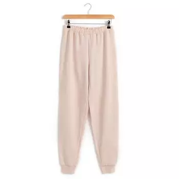 Женские брюки