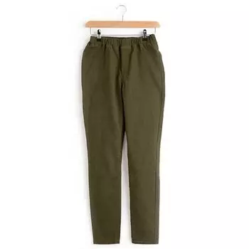 Женские брюки