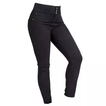 Женские брюки