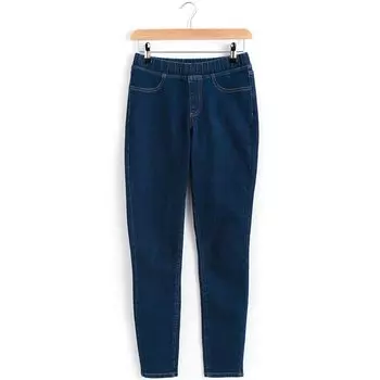 Женские брюки