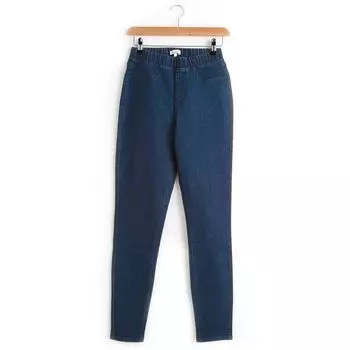 Женские брюки