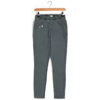 Женские брюки (Размер 42-44)