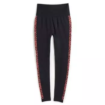 Женские брюки спортивного назначения (Размер 42-44)