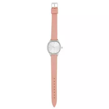 Женские наручные кварцевые часы "Клариса"