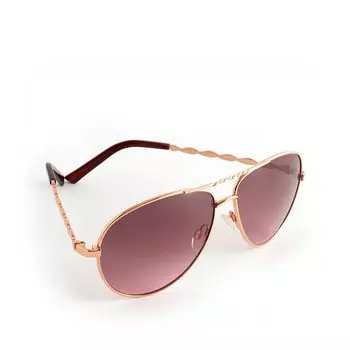 Женские солнцезащитные очки