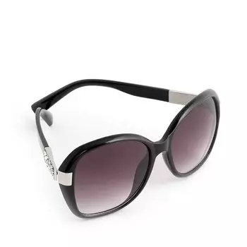 Женские солнцезащитные очки