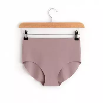 Женские трусы