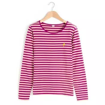 Женский джемпер