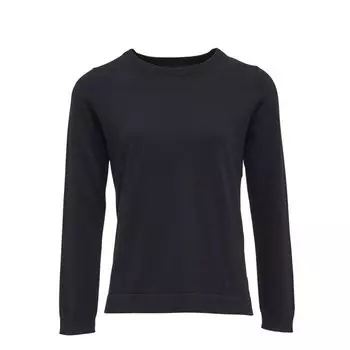 Женский джемпер