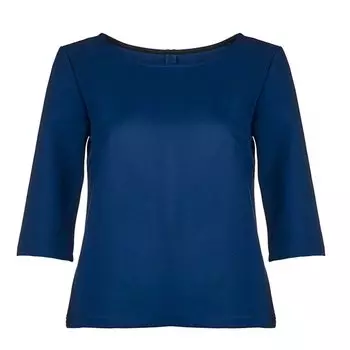 Женский джемпер