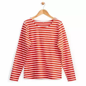 Женский джемпер