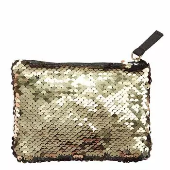 Женский кошелек