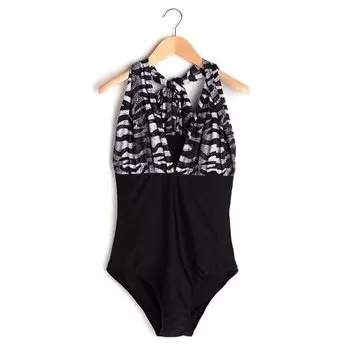 Женский купальник