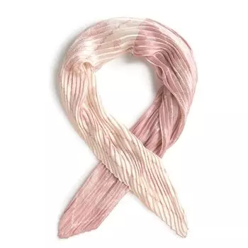 Женский платок