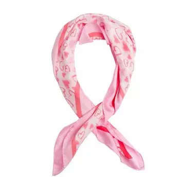 Женский платок