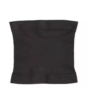 Женский полукорсет