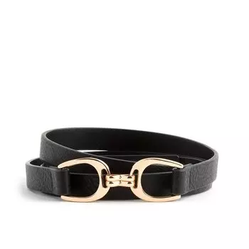 Женский поясной ремень