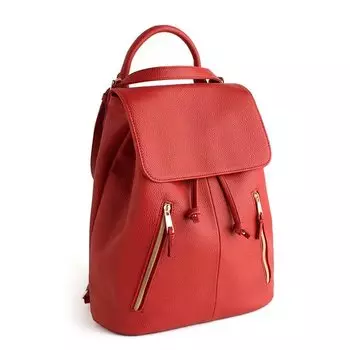 Женский рюкзак