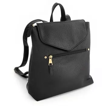 Женский рюкзак "Ноелла"