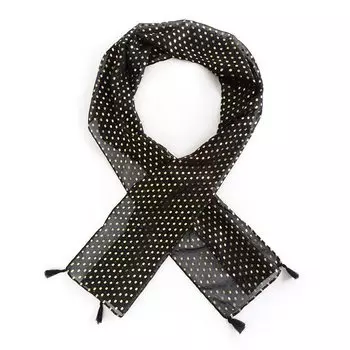 Женский шарф