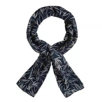 Женский шарф