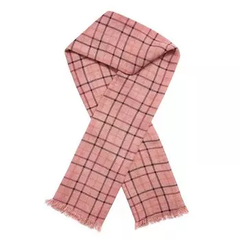 Женский шарф